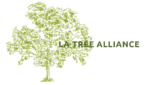 LA TREE ALLIANCE